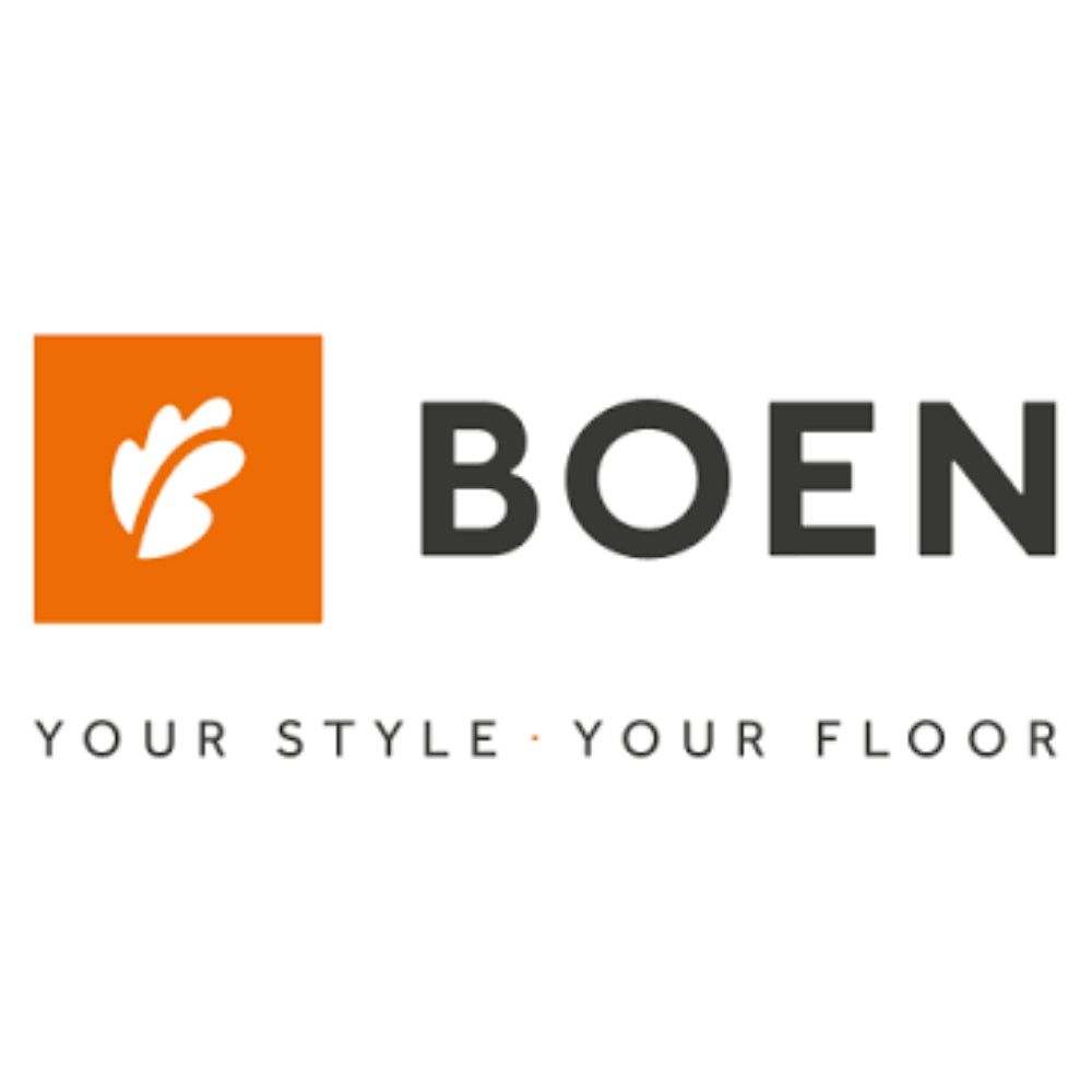 BOEN FLOOR