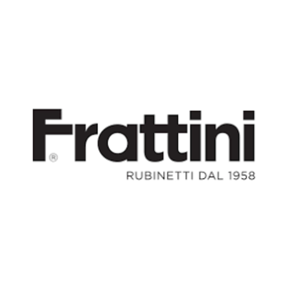 Frattini