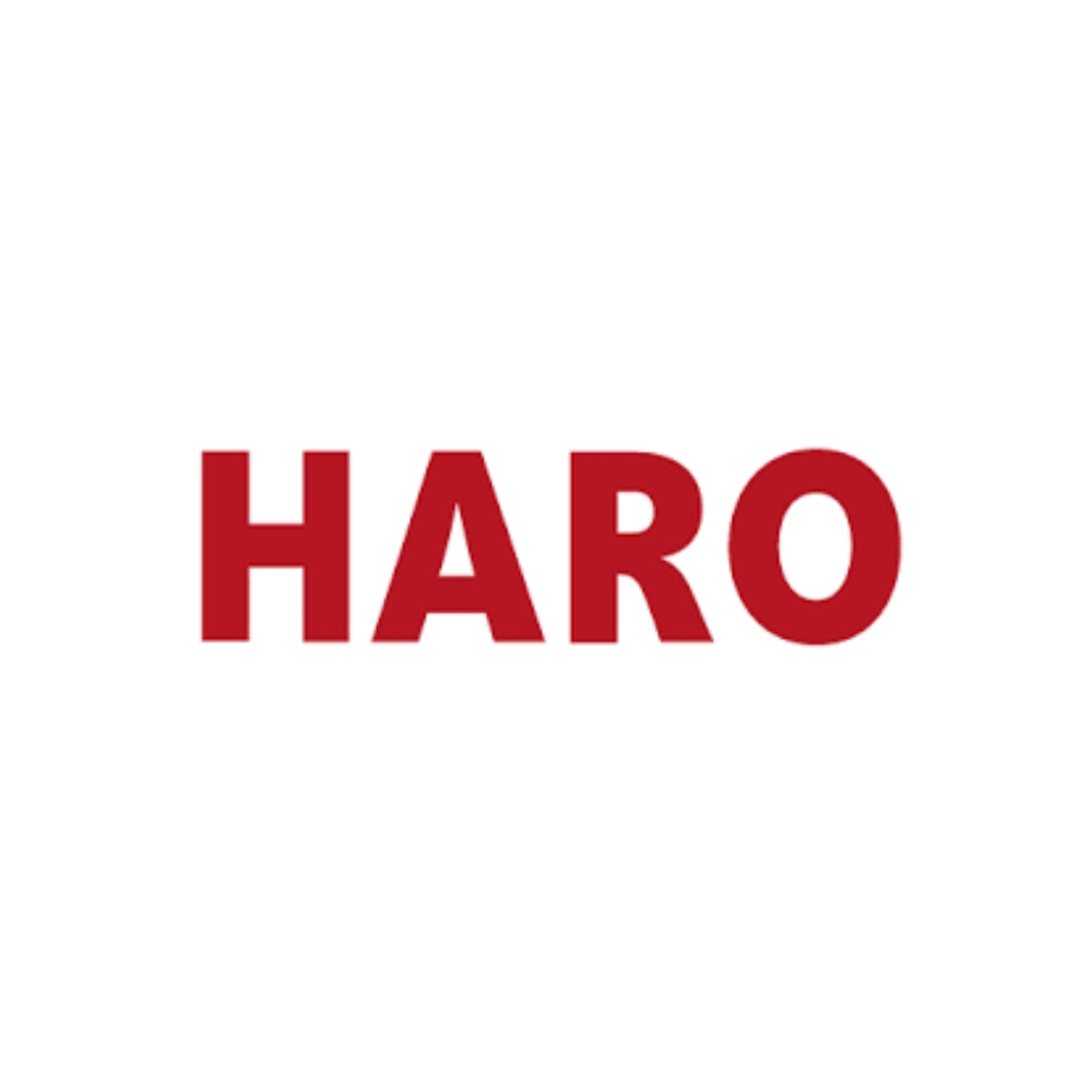 HARO