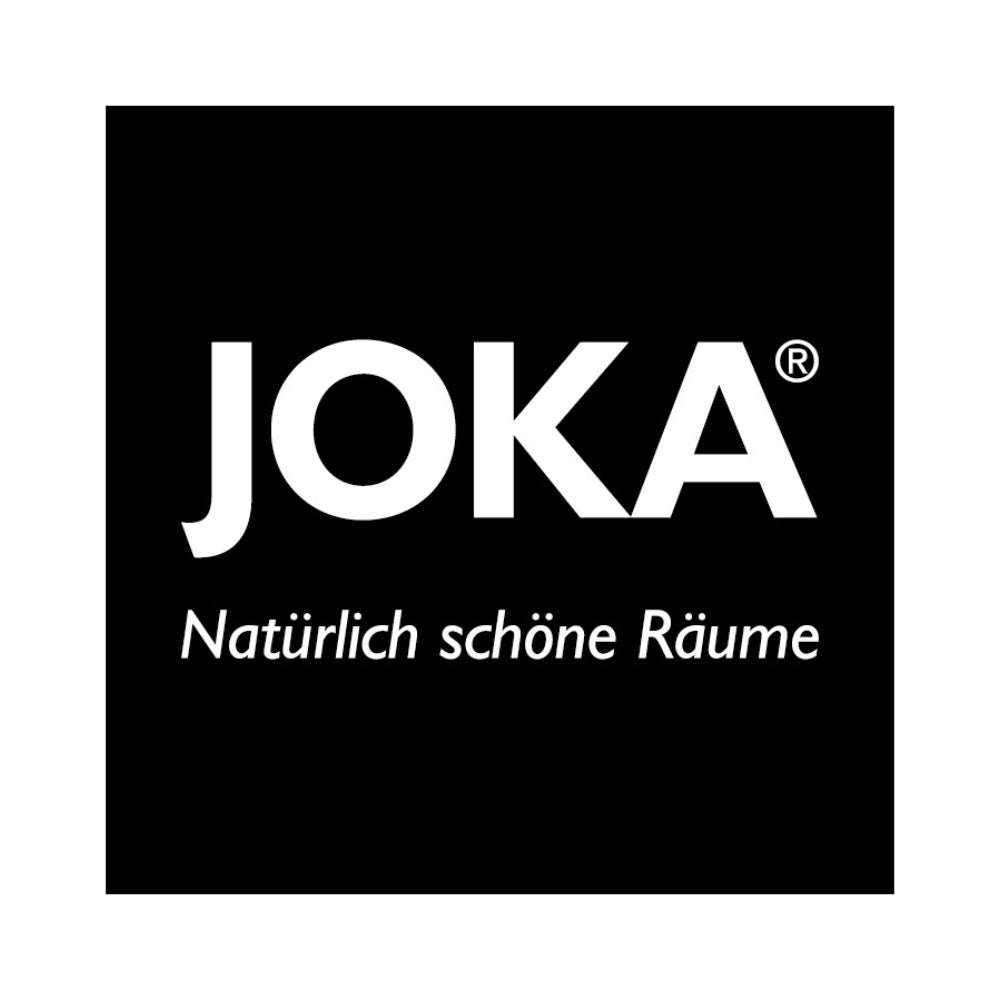 JOKA