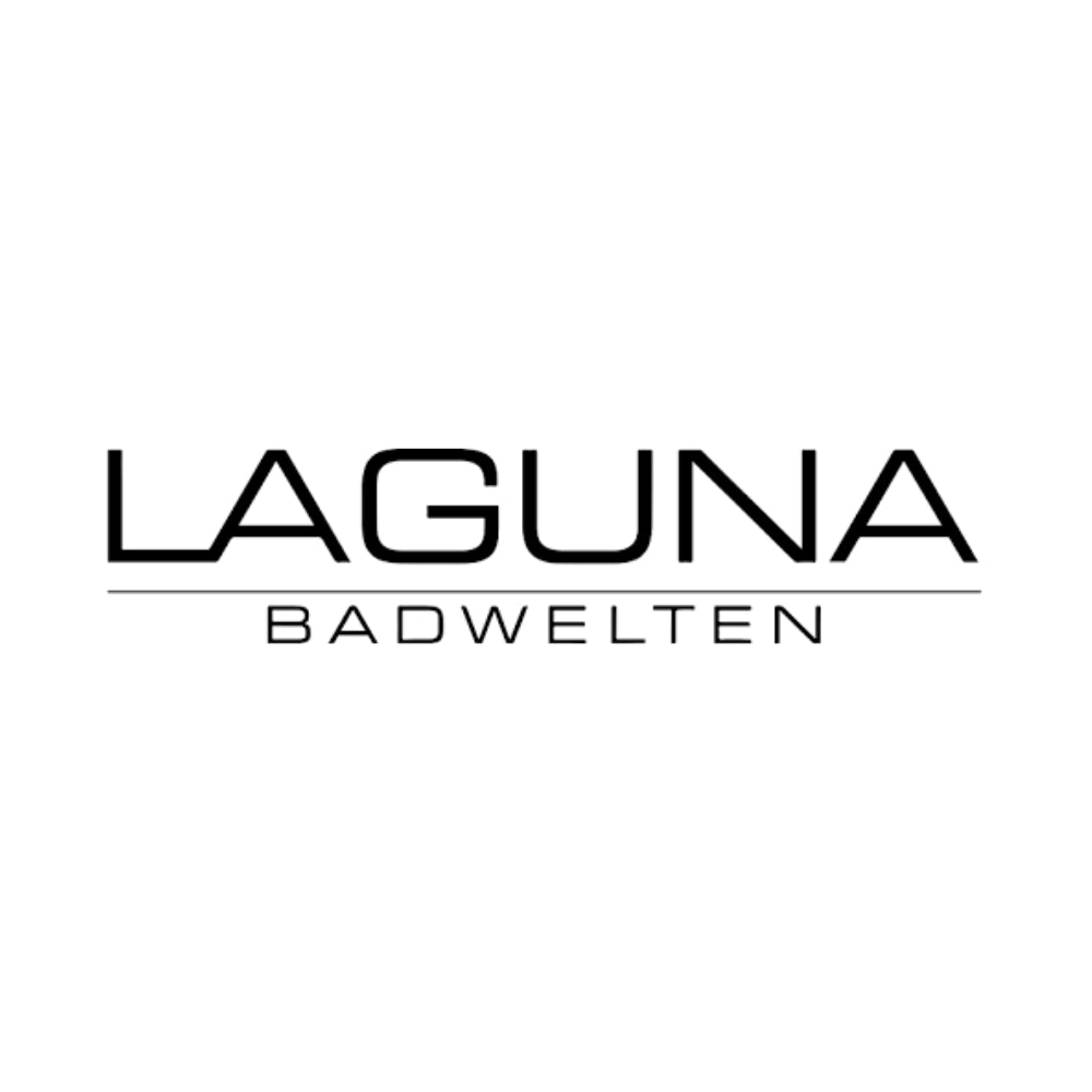 LAGUNA BADWELTEN