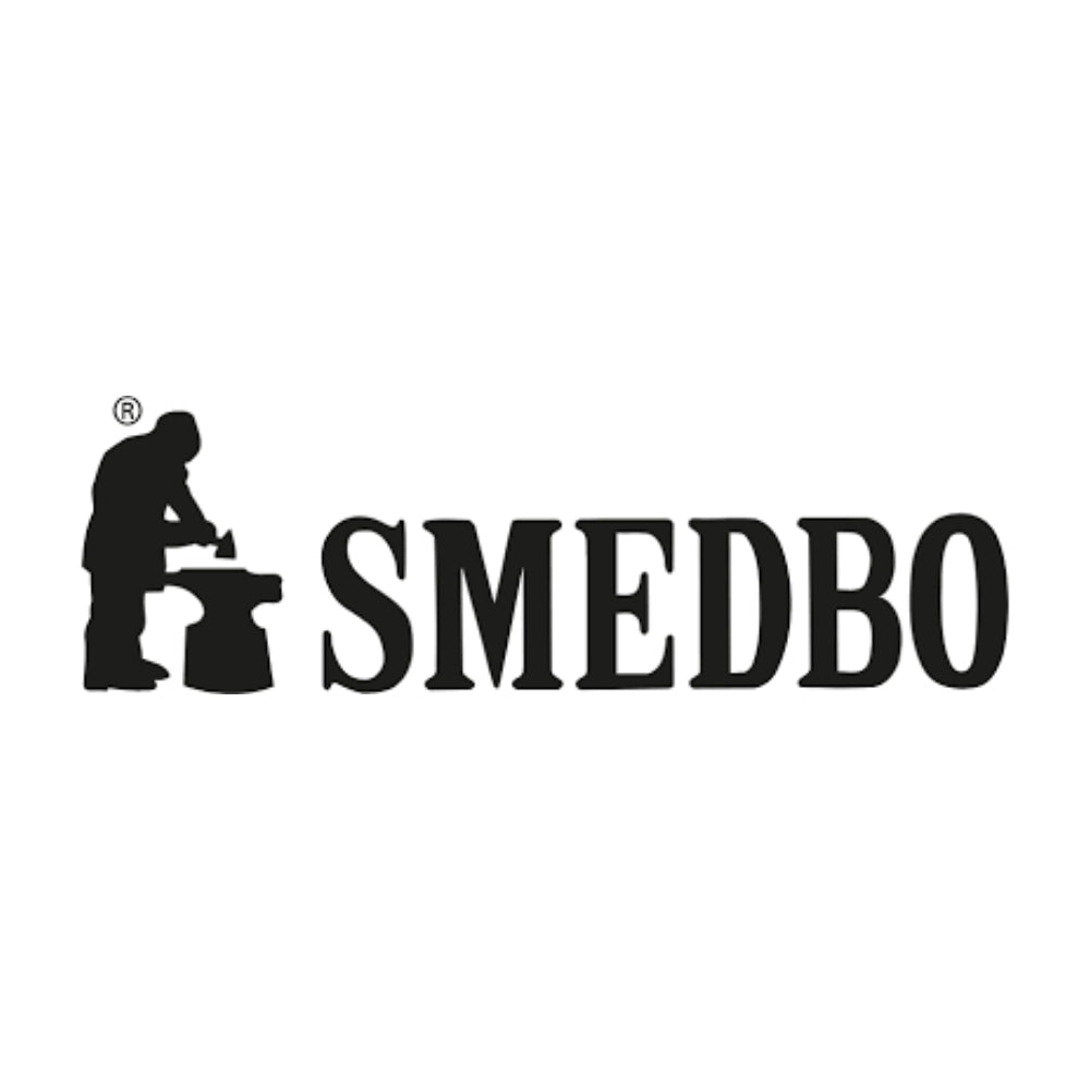 SMEBDO