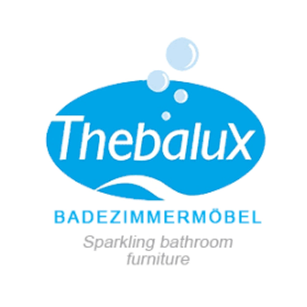 Thebalux