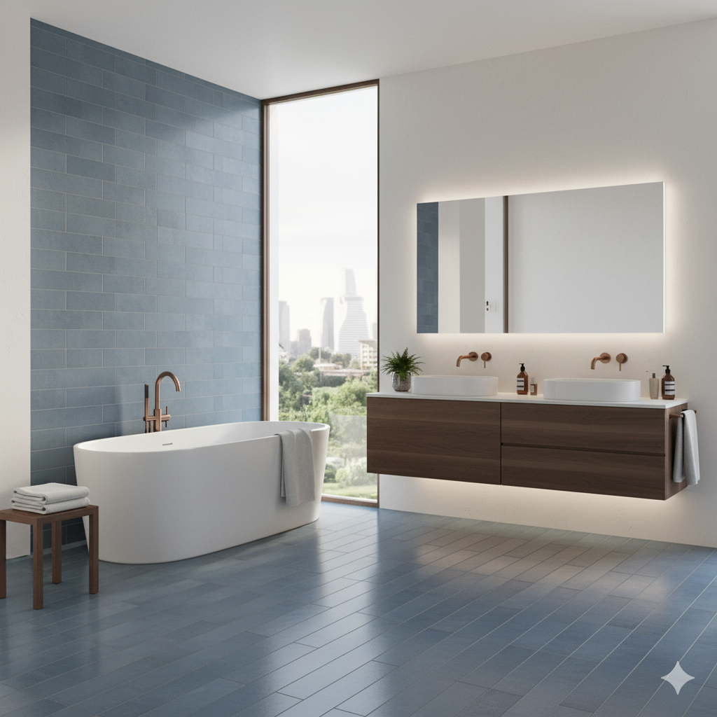 Avio - Cerdomus Concrete Art