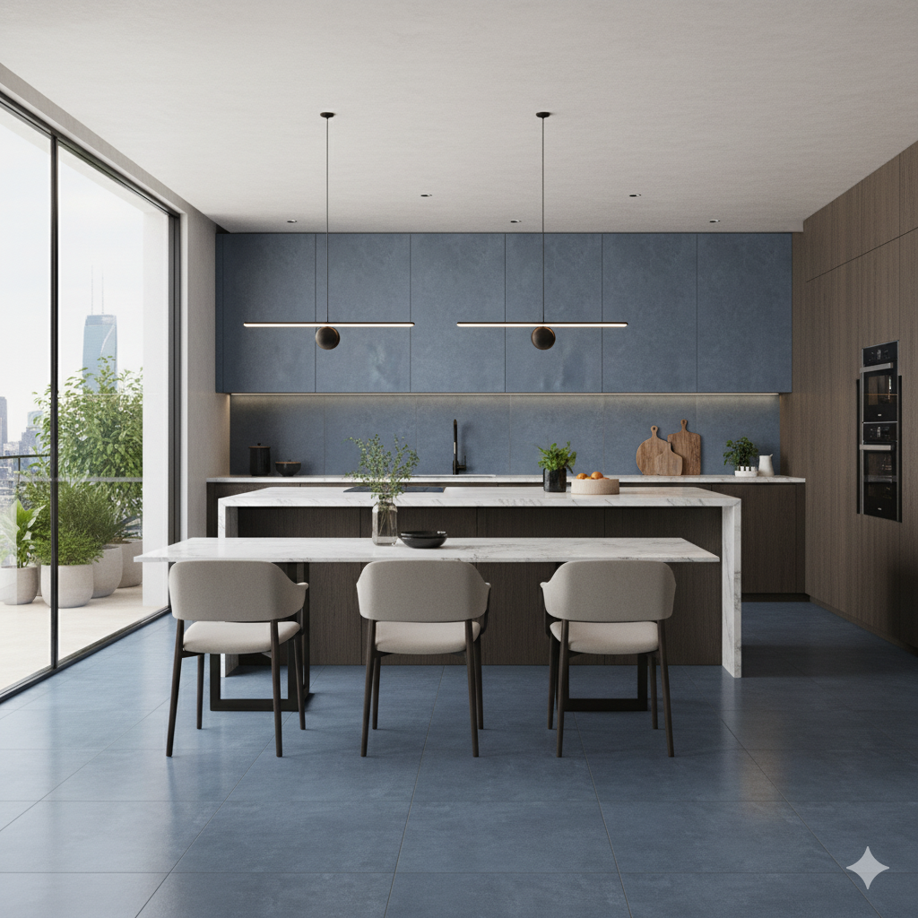 Avio - Cerdomus Concrete Art