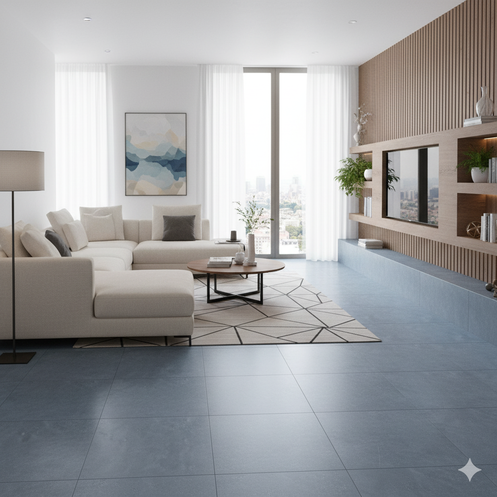 Avio - Cerdomus Concrete Art